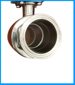 product-241-274 product-241-274