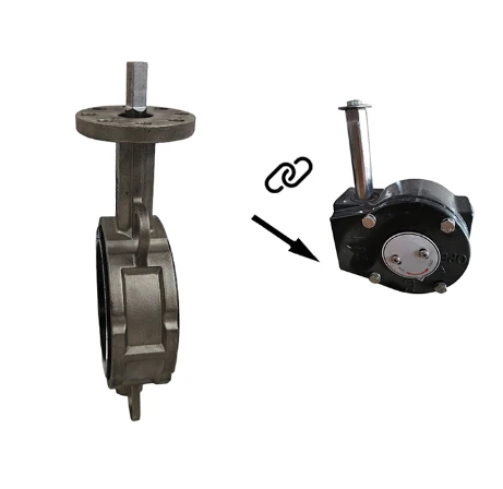product-461-448