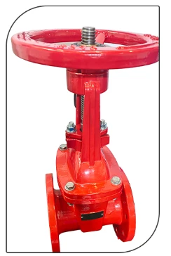 product-244-364 product-244-364
