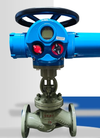 product-341-470