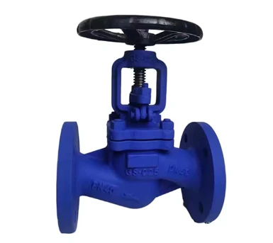 product-385-343 product-385-343