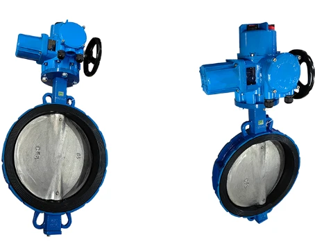 product-454-355 product-454-355