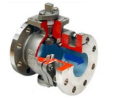 product-233-203 product-233-203