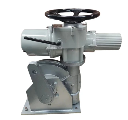 product-443-416 product-443-416
