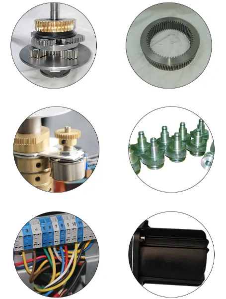 PRODUCT ACCESSORIES PRODUCT ACCESSORIES