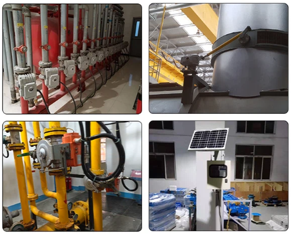 product applications product applications